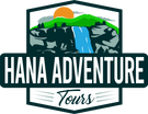 HANA ADVENTURE TOURS