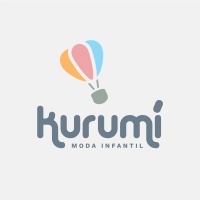 kurumimodainfantil.com.br