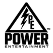 powerentertainment-llc.com