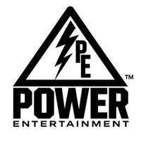 powerentertainment-llc.com
