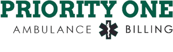 Priority One Billing LLC