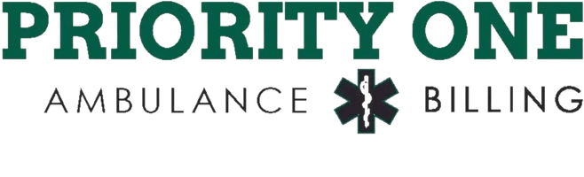 Priority One Billing LLC