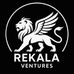 Rekala Ventures 
