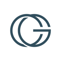 Clei Group