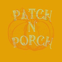 Patch N' Porch