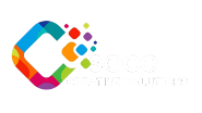 SoCo Creative Solutions