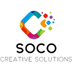 SoCo Creative Solutions