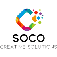 SoCo Creative Solutions