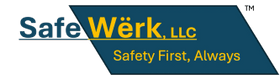 SafeWërk, LLC.