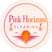 Pink Horizons Cleaning