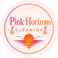 Pink Horizons Cleaning