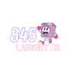 845 Laundry Co.