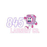 845 Laundry Co.