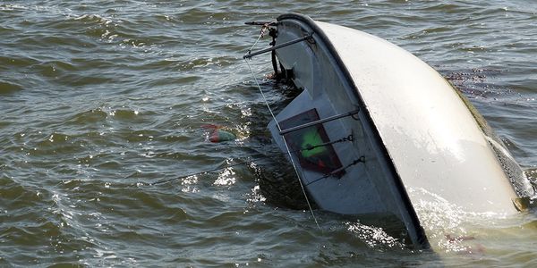 used sailboat parts facebook pacific northwest