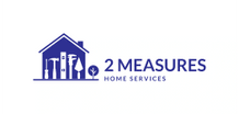 2 Measures