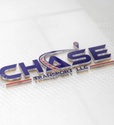 Chase Transport LLC