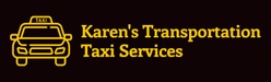 KTT Services