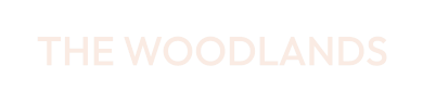 A Better Woodlands