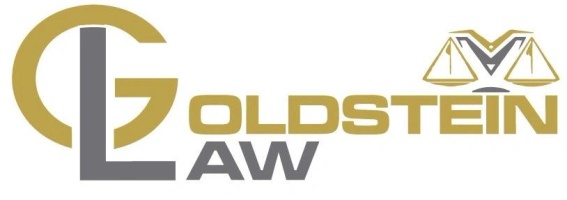 Goldstein Law Firm, P.A.