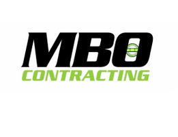 MBO CONTRACTING