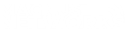 Magnus Networks