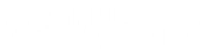 Magnus Networks