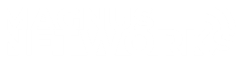 Magnus Networks