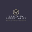 J R Howard Consulting Ltd