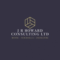 J R Howard Consulting Ltd
