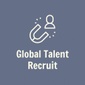 Global Talent Recruit