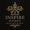 Inspire Custom Homes
