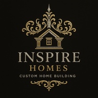 Inspire Custom Homes