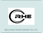 Rhe Homes