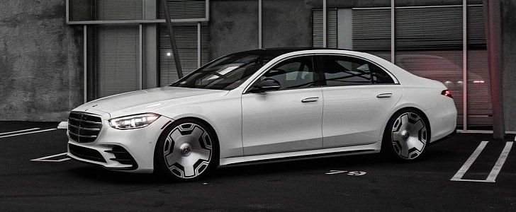 tlc car rental nyc price