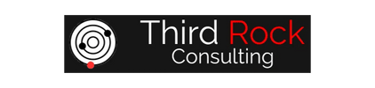 Third Rock Consulting