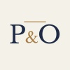 Power and Order LLC