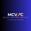 MCVJC Career Consultancy