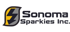 Sonoma Sparkies Inc