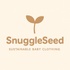 SnuggleSeed