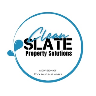 Clean Slate Property Solutions