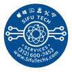 iOS \ MacOS Genius, Sifu Techs, LLC