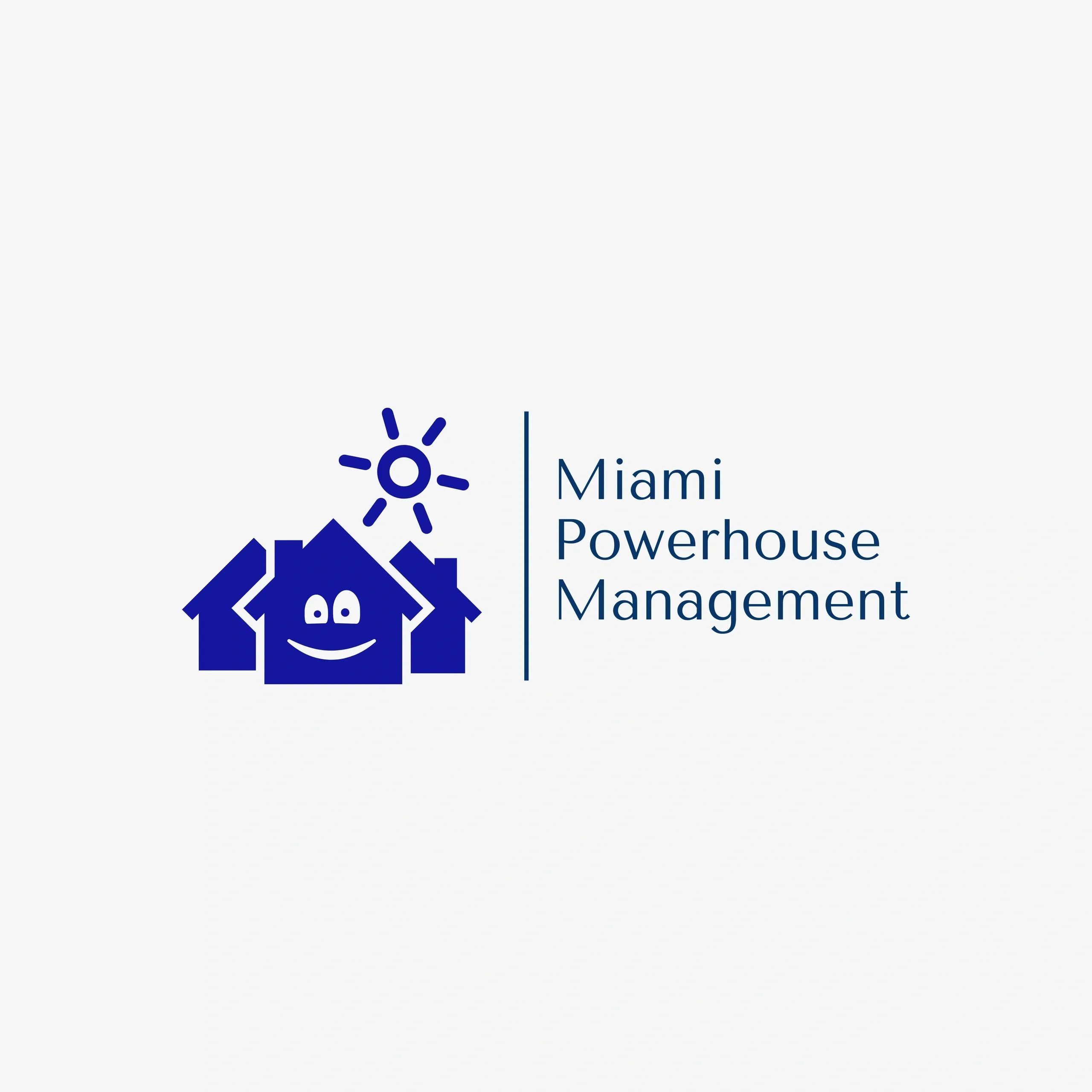 Property Management Miami Powerhouse Management