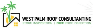 WestPalmRoofConsulting.com