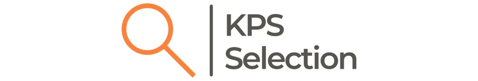KPS Selection
