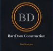 BartDom Construction