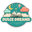 Dulce Dreams LLC