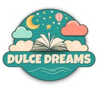 Dulce Dreams LLC