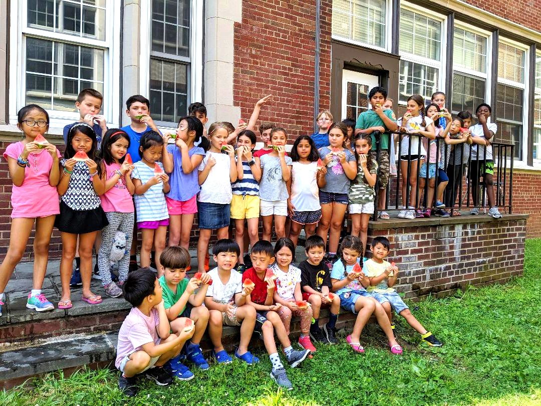 Manhasset Afterschool Xperience