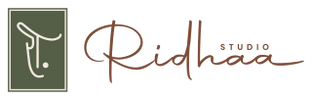 Studio Ridhaa