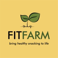 Fitfarm Foodworks